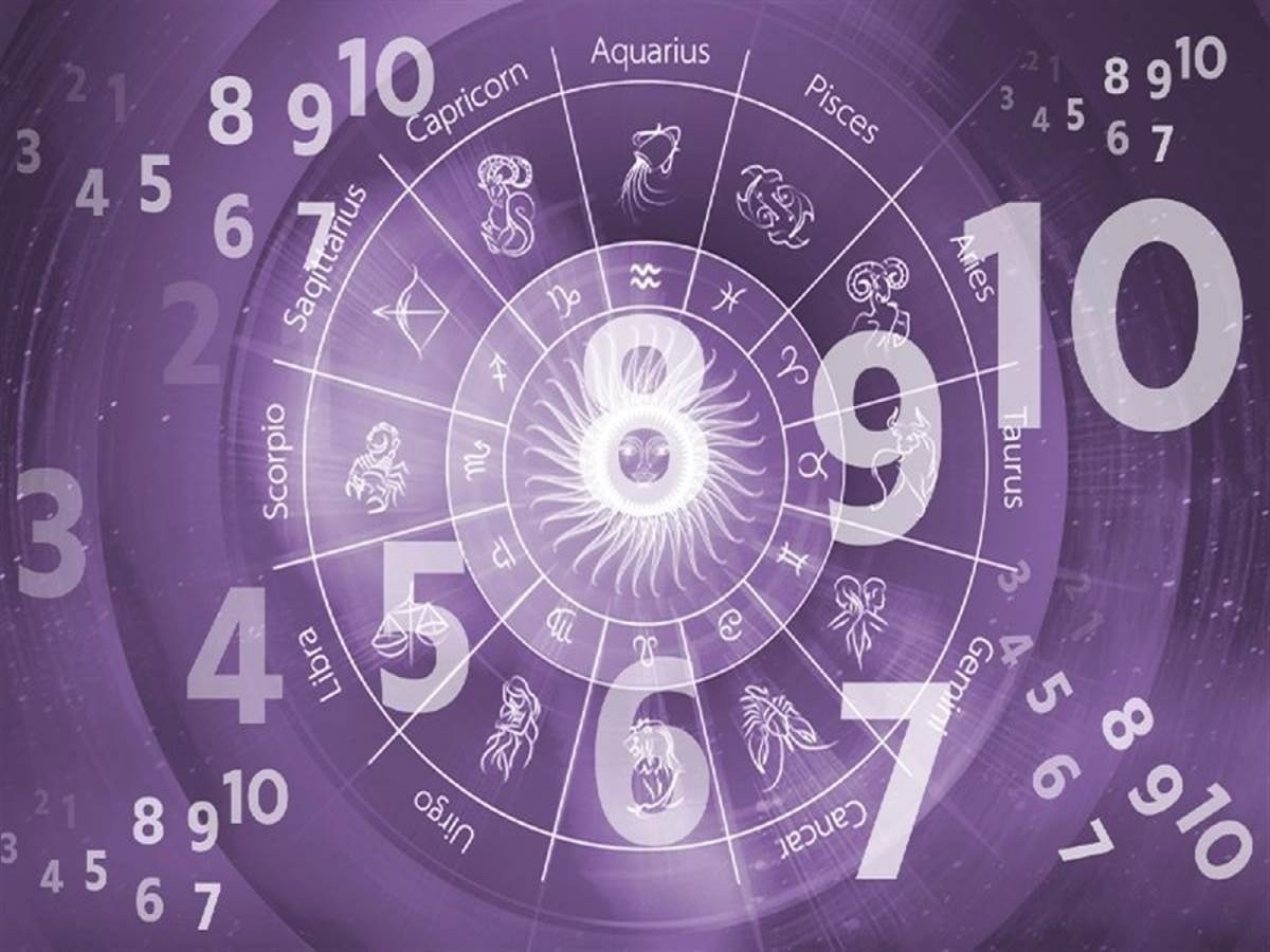 Numerology: इस मूलांक में जन्मी लड़कियां साबित होती है अच्छी पत्नी, धन दौलत से भरा रहता है घर