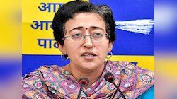 दिल्ली के इन दो इलाकों में अब नहीं कटेगी बिजली, लगाए गए 2 नए ट्रांसफॉर्मर्स