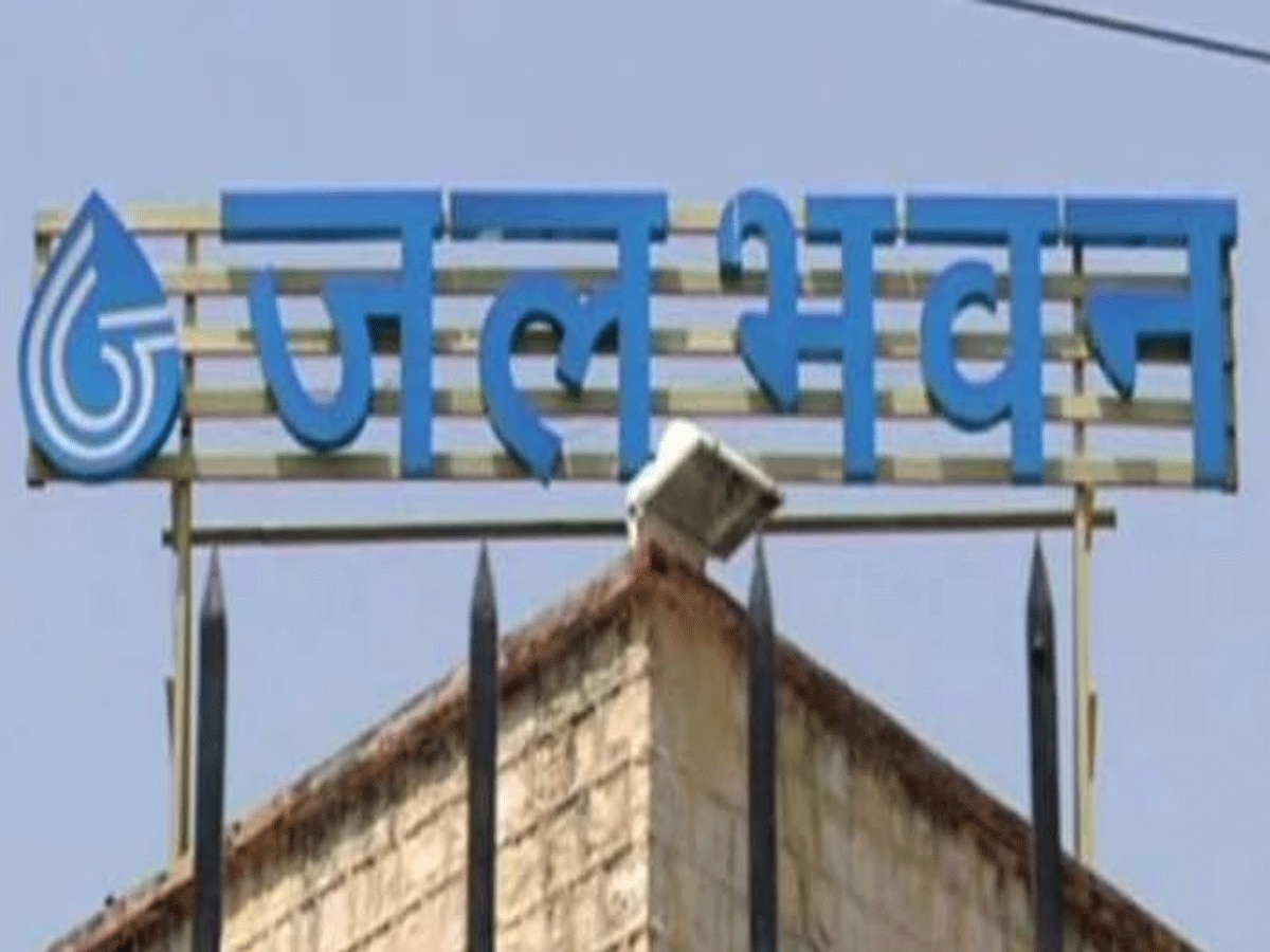 जयपुर रीजन सेकेंड में रिश्वत लेन-देन के 51 मामले, अब तक नहीं हुई कोई कार्रवाई 
