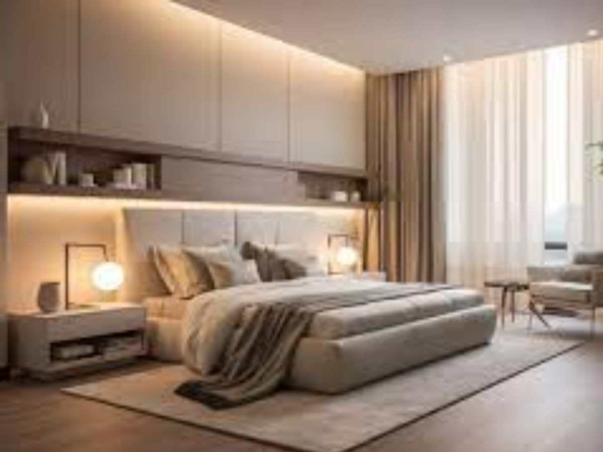 vastu tips for bedroom