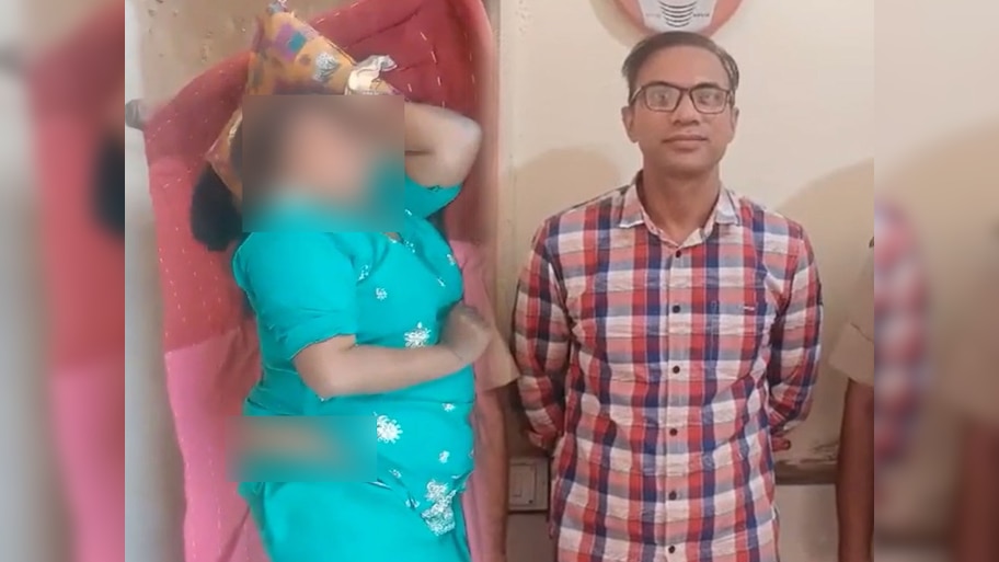 झुंझुनूं किडनी कांड: आखिरकार नहीं बच पाई ईद बानो की जान, डॉ. धनखड़ ने खराब की जगह निकाल ली थी सही किडनी