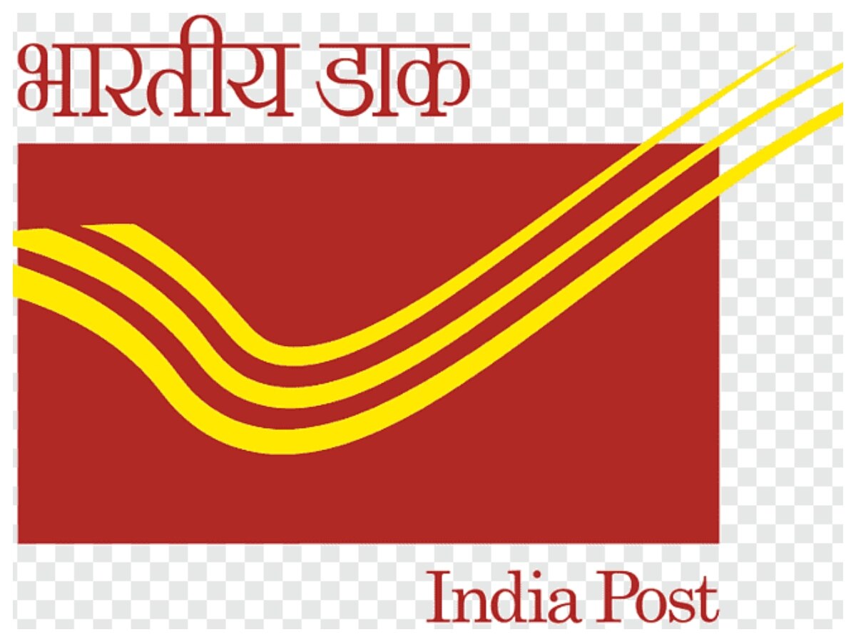 India Post GDS Recruitment 2024 : 44000 पदों पर भर्ती, आवेदन की आज आखिरी तारीख, 10वीं पास फटाफट करें अप्‍लाई