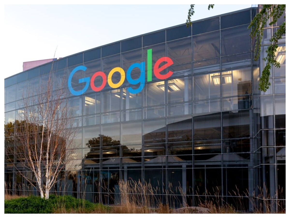 Google jobs: कैसे म‍िलती है गूगल में नौकरी? ड‍िग्री नहीं, जॉब पाने के ल‍िए ये स्‍क‍िल है जरूरी