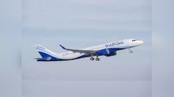 18 साल पूरे होने पर IndiGo का तोहफा, अब 12 शहरों में बुक करें बिजनेस क्लास की फ्लाइट