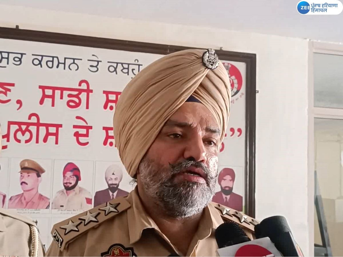 Mohali Murder News: ਮਾਂ ਨੇ ਜੇਠ ਨਾਲ ਆਪਣੇ ਨਾਜਾਇਜ਼ ਸਬੰਧਾਂ ਨੂੰ ਲੁਕੋਣ ਲਈ ਧੀ ਦੀ ਕੀਤੀ ਹੱਤਿਆ