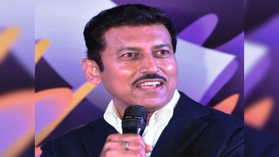 विधानसभा में गूंजा युवाओं के रोजगार का मुद्दा, उद्योग मंत्री राज्यवर्धन सिंह का बड़ा बयान बोले- सरकार जल्द ला रही है ये नई पॉलिसी