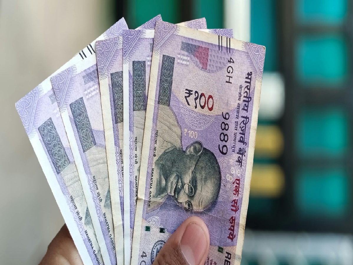 4 अचूक उपाय