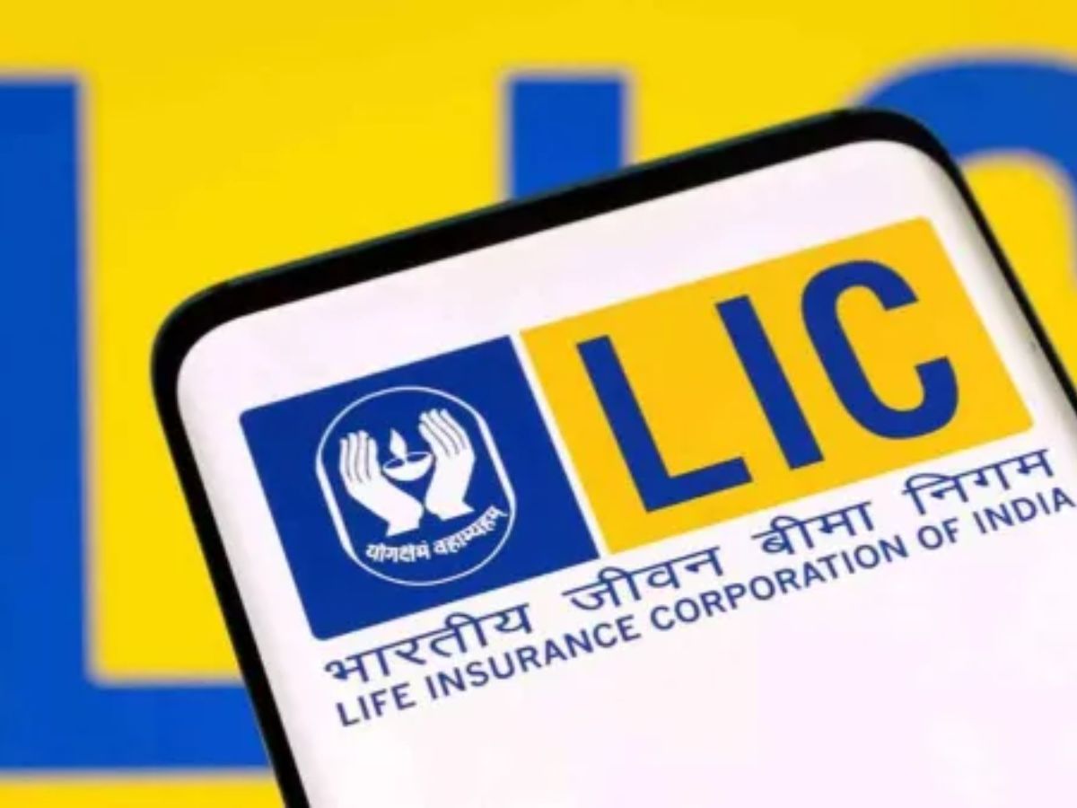 LIC ने शुरू कीं 2 नई बीमा योजनाएं, युवाओं के लिए हैं बेहद खास, पढ़ें- पूरी जानकारी