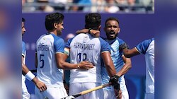 Olympic 2024 हॉकी सेमीफाइनल में भारत का जर्मनी से मुकाबला, जानें हेड टू हेड आंकड़ा