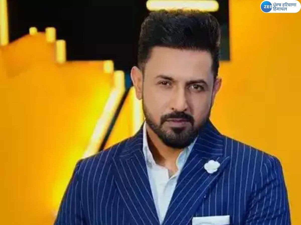 Gippy Grewal Warrants:  ਅਦਾਲਤ ਨੇ ਗਿੱਪੀ ਗਰੇਵਾਲ ਖਿਲਾਫ਼ ਵਾਰੰਟ ਕੀਤੇ ਜਾਰੀ, ਜਾਣੋ ਕਾਰਨ