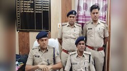 5 रुपए के कुरकुरे के लिए दोस्तों के बीच हुआ विवाद, दोस्त ने चाकू मारकर ले ली जान