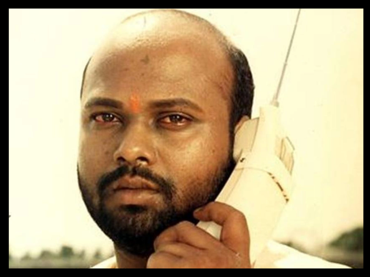 What happened to Rami Reddy, rami reddy death reason, rami reddy Wife ...