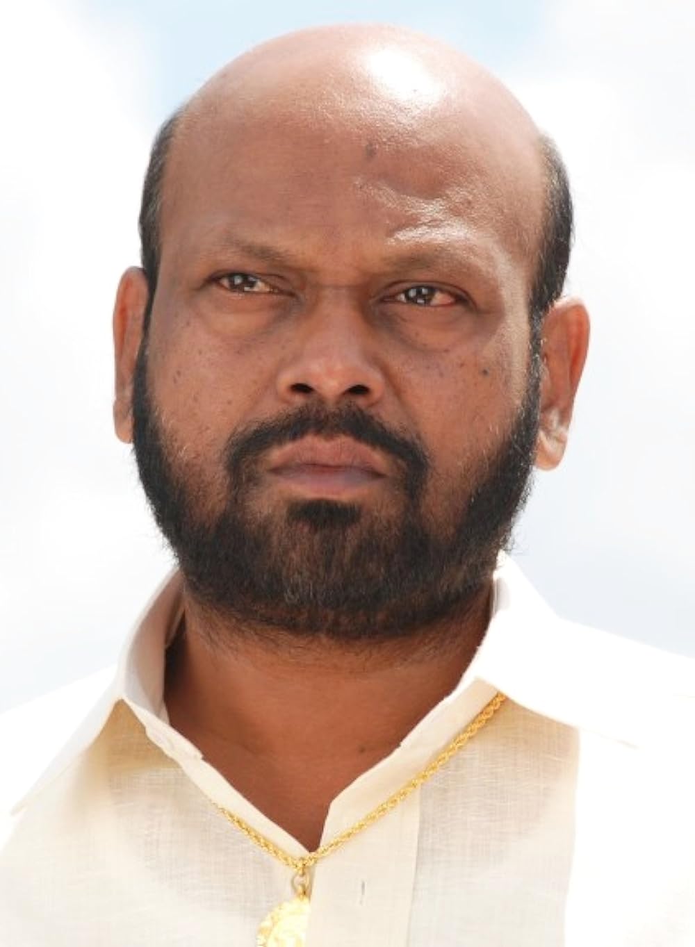 What happened to Rami Reddy, rami reddy death reason, rami reddy Wife ...