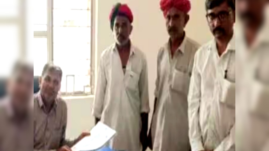 बाड़मेर के इन भाइयों ने दान कर दी करोड़ों की 170 बीघा जमीन, वजह जानकर आप भी करेंगे तारीफ