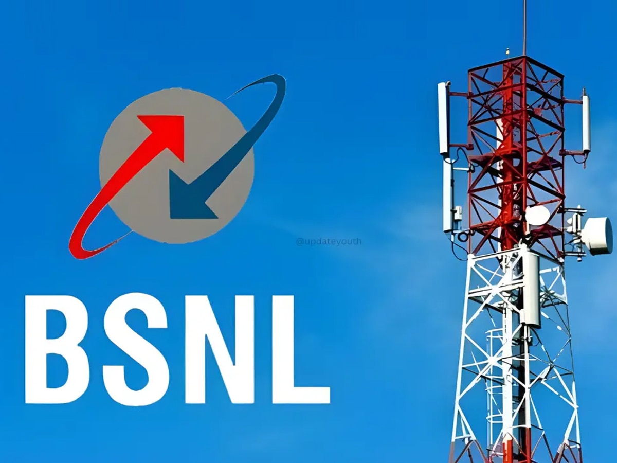 आपकी लोकेशन पर कब तक पहुंचेगा BSNL 4G? कंपनी ने बता दिया Current Status