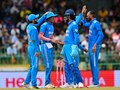 IND vs SL ODI: किसके जगह पर होगी ऋषभ पंत की वापसी? जानें किन बड़े बदलावों के साथ आखिरी मैच में उतर सकता है भारत 