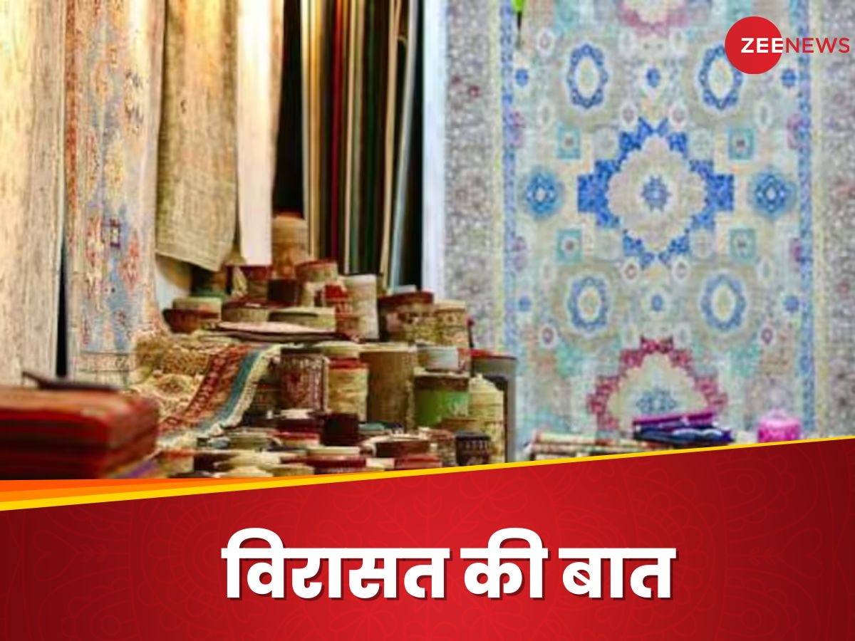 National Handloom Day: बंगाल विभाजन की साजिश...स्‍वदेशी आंदोलन और पीएम मोदी का फैसला