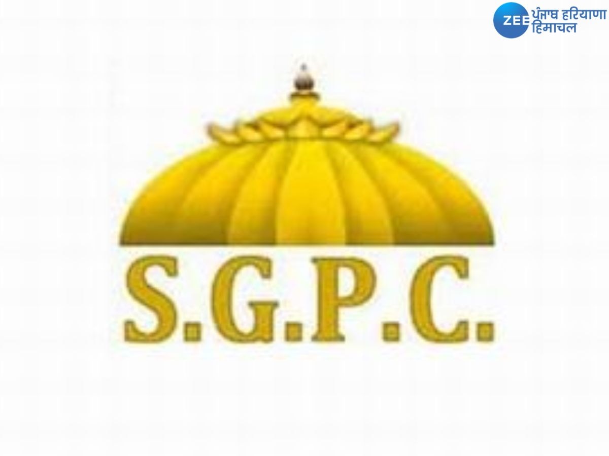 Gursaspur News: SGPC ਦੀਆਂ ਚੋਣਾਂ ਦੇ ਮੱਦੇਨਜ਼ਰ ਵੋਟਰਾਂ ਦੀ ਰਜਿਸਟ੍ਰੇਸ਼ਨ ਵਧਾਉਣ ਲਈ ਵਿਸ਼ੇਸ਼ ਕੈਂਪ