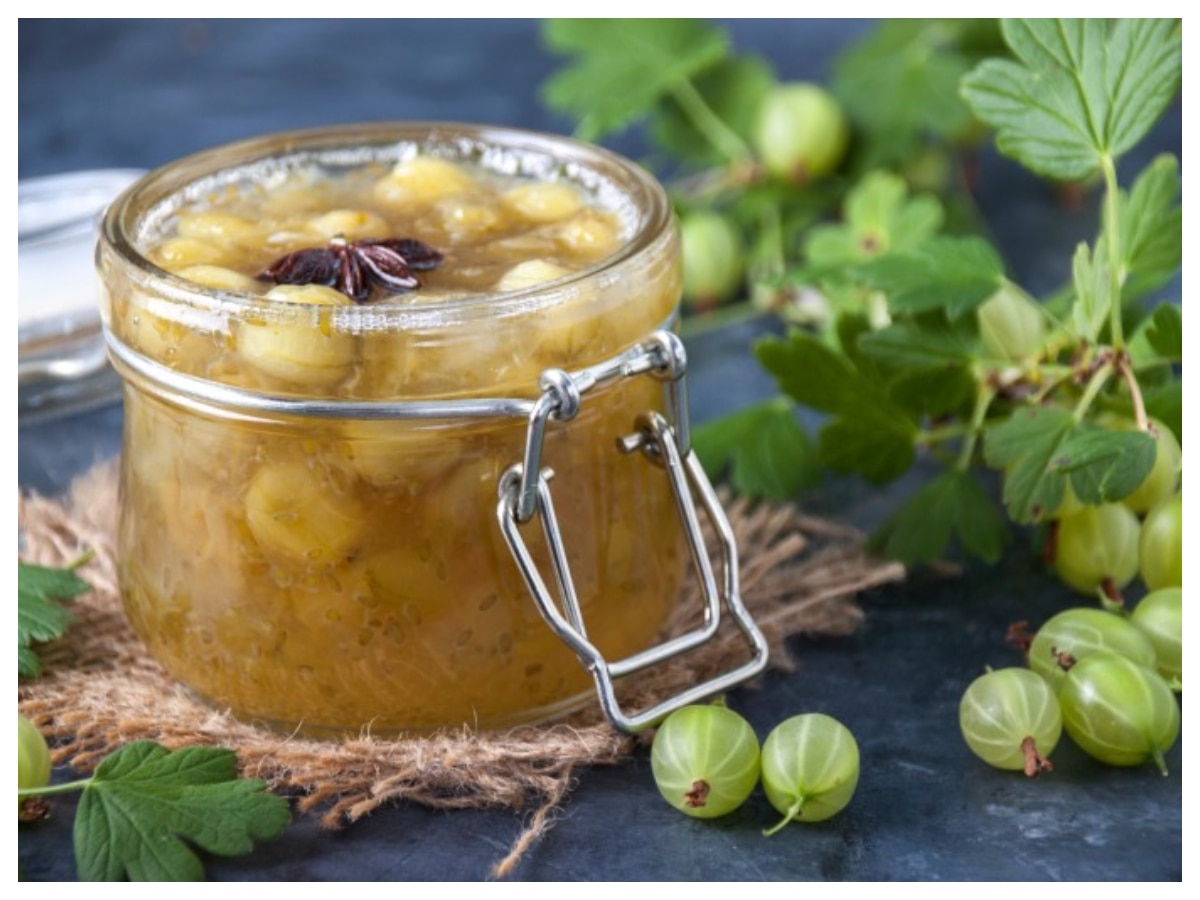 Amla and Honey Benefits: रोजाना खाएं आंवला और शहद, म‍िलेंगे 5 फायदे