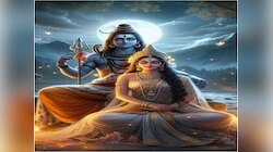 सावन के महीने में लोग घर में क्यों लगाते हैं झूला? जान लें इसके पीछे का महत्व...