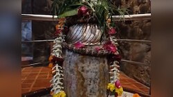 Shiv Mandir: सावन के महीने में करें पठानकोट के इस प्राचीन शिव मंदिर के दर्शन