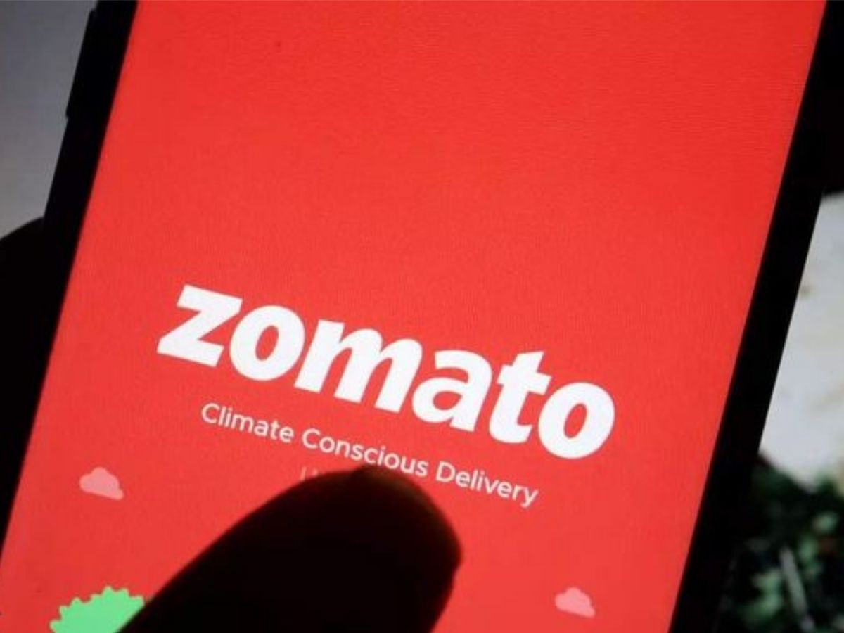 कैश ऑन डिलीवरी ऑर्डर के लिए Zomato लाया लाजवाब तरीका, अब खुले पैसों की टेंशन खत्म