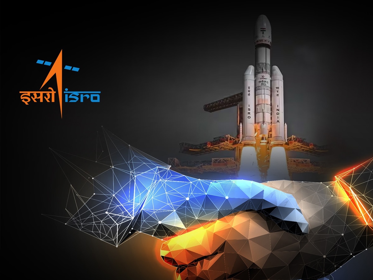 ISRO: 15 अगस्त को ISRO भरेगा अंतरिक्ष की नई उड़ान, वायनाड जैसी घटनाओं पर ब्रेक लगाने की तैयारी