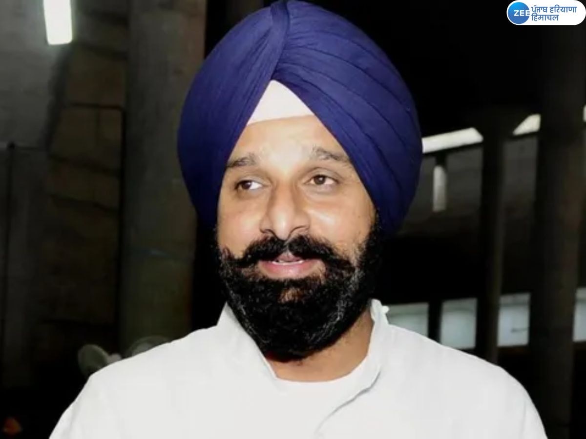 Bikram Majithia: ਬਿਕਰਮ ਸਿੰਘ ਮਜੀਠੀਆ ਅੱਜ ਐਸਆਈਟੀ ਅੱਗੇ ਹੋਏ ਪੇਸ਼ 