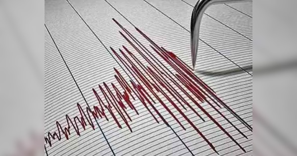 Japan Earthquake: दक्षिणी जापान में शक्तिशाली भूकंप, सुनामी की चेतावनी जारी