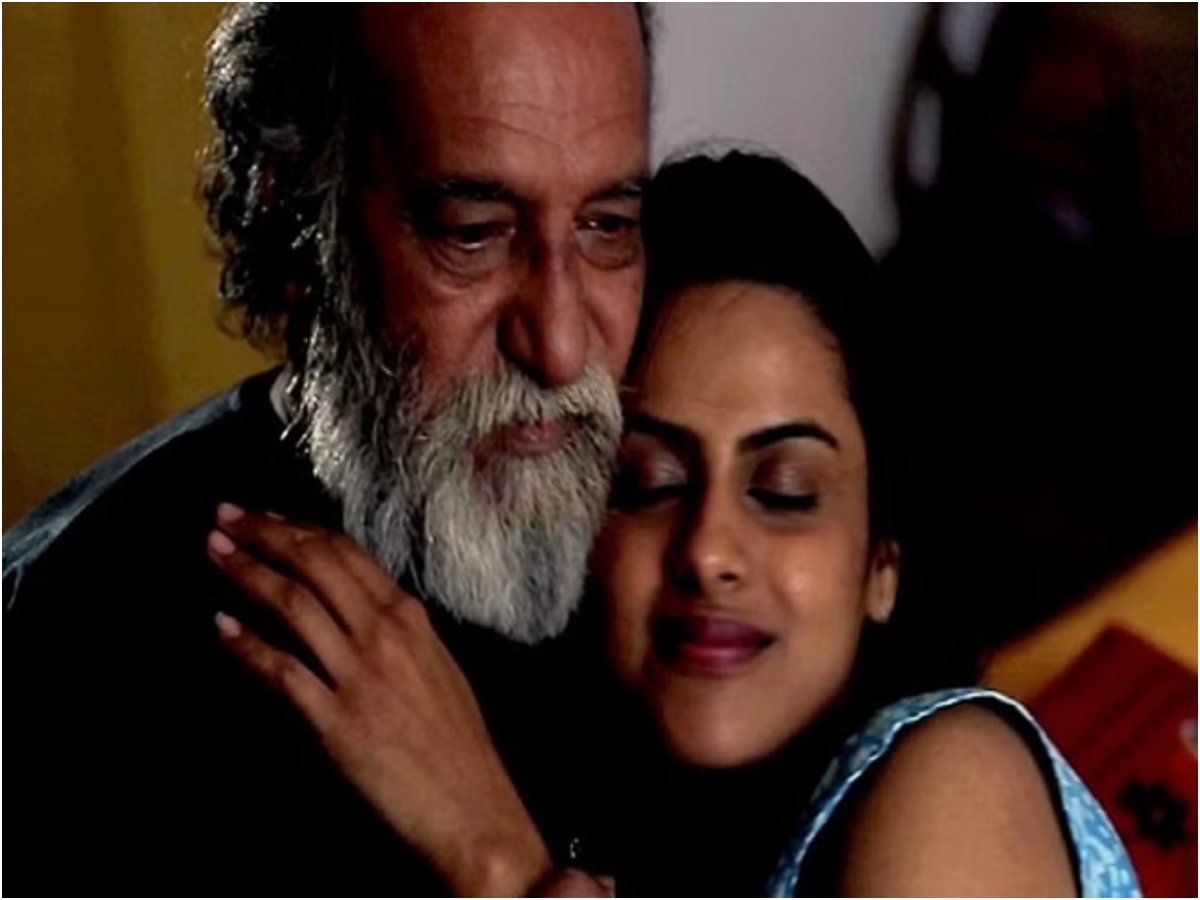 रिलीज से पहले ही बैन हो गईं ये फिल्में, मेकर्स के डूब गए करोड़ों रूपये... 16 द पेंटेड हाउस