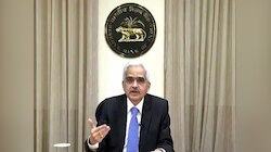 RBI ନେଲା ବଡ଼ ନିଷ୍ପତ୍ତି, ବର୍ତ୍ତମାନ କିଛି ଘଣ୍ଟା ମଧ୍ୟରେ ବ୍ୟାଙ୍କ ଆକାଉଣ୍ଟକୁ ଆସିବ ଚେକ ଟଙ୍କା