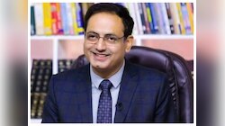 क‍ितने अमीर हैं दृष्टि IAS के मालिक विकास दिव्यकीर्ति? क‍ितने हैं कारोबार, जानें