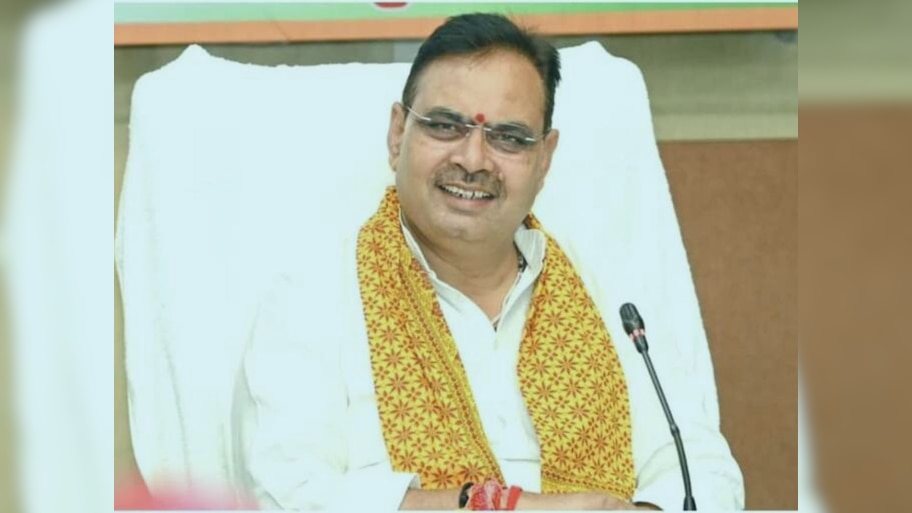 Rajasthan News: गर्भवती महिलाओं के लिए राजस्थान सरकार का बड़ा तोहफा, अब नि:शुल्क मिलेंगी ये सुविधाएं
