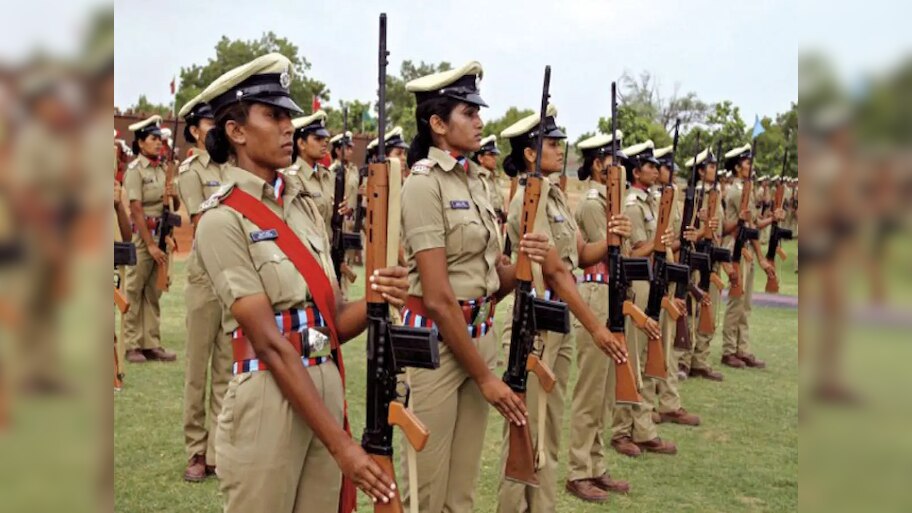 Rajasthan News: महिला अपराधों पर लगेगी लगाम ! राजस्थान में खुलेंगे 12 नए महिला थाने, 360 पद सृजित