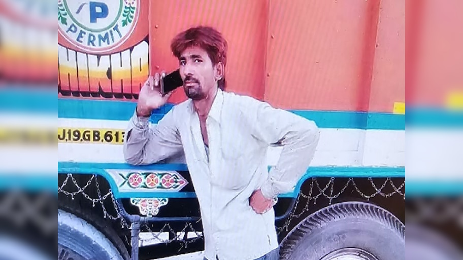 Barmer News: पड़ोस की भाभी से अवैध संबंध बनाना युवक को पड़ा महंग, परिजनों ने पीट-पीट कर बेरहमी से कर दी हत्या