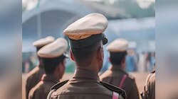 Possitive News: दिन रात मेहनत कर पिता ने बेटों को पढ़ाया, दोनों भाई अब बन गए दरोगा