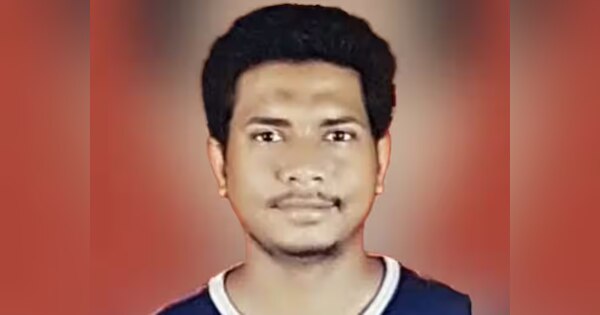 स्वतंत्रता दिवस से पहले दिल्ली पुलिस ने धर दबोचा ISIS का आतंकी, NIA ने रखा था 3 लाख का इनाम