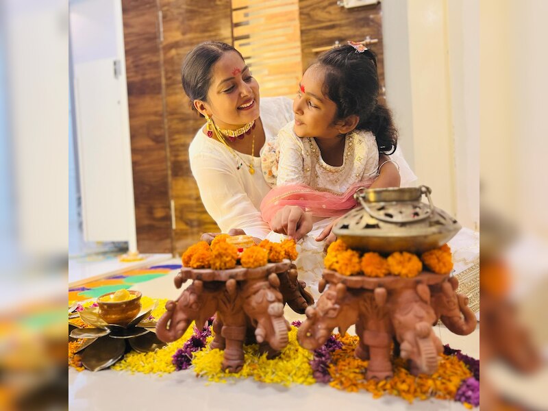 पांच साल में एक्टर ने छोड़ा साथ