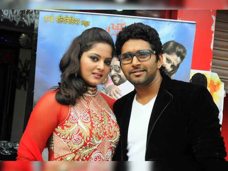 एक्टर के लिए दांव पर लगाया था करियर 