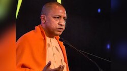 उत्तर प्रदेश सरकार ने युवाओं के लिए शुरू की ये योजना