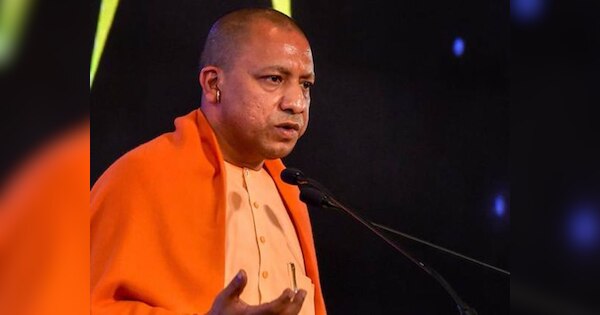 उत्तर प्रदेश सरकार ने युवाओं के लिए शुरू की ये योजना, हर साल एक लाख लोग बना सकेंगे अपना भविष्य