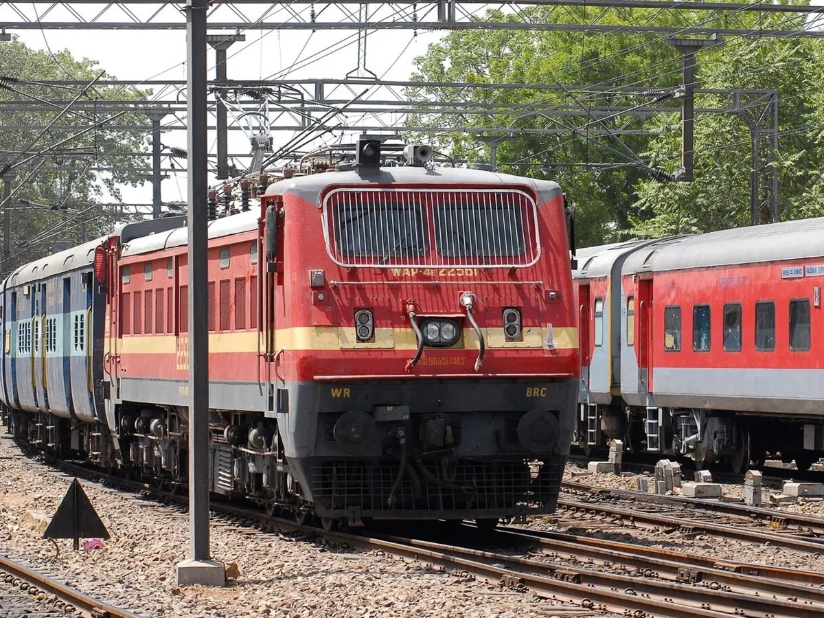 प्रतीकात्मक तस्वीर