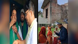 अली और मोहम्मद दो भाई हैं देश के करोड़ों मुस्लिम नौजवानों के प्रेरणा; इनसे लीजिए सबक