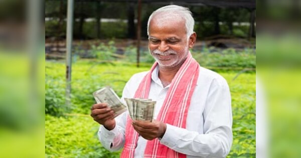 PM Kisan Yojana: बुरी खबर! इन किसानों को नहीं मिलेगी 18वीं किस्त, चेक करें कहीं इसमें आप भी तो नहीं