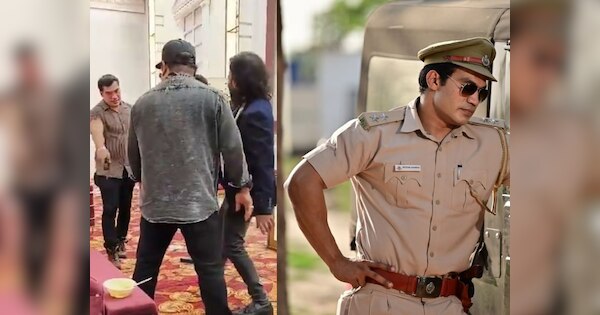 Tihar Jailer Suspended: दीपक शर्मा की हुई छुट्टी, फेमस जेलर को इसलिए कर दिया गया सस्पेंड