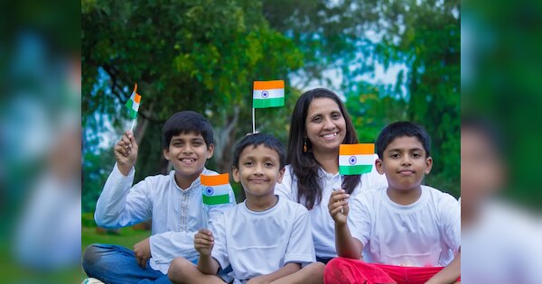 Independence Day Speech: ऐसे तैयार करें स्वतंत्रता दिवस का भाषण, 15 अगस्त का ये स्पीच सुनते ही बजने लगेंगी तालियां