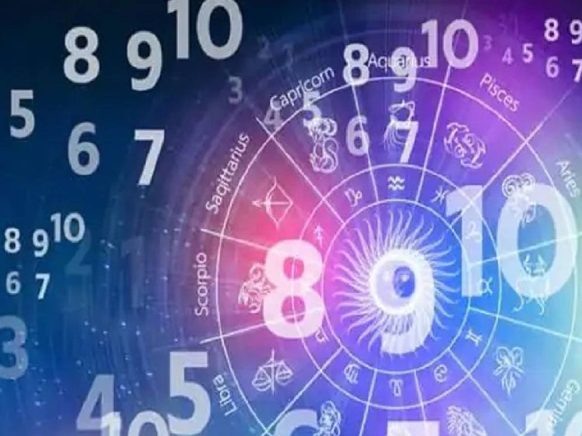 Numerology: 10 अगस्त को इस मूलांक वालों की लव लाइफ रहेगी सुपर कूल, जानें यहां