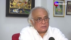 PM Modi के Wayanad Visit पर बोले Jairam Ramesh 'अब Manipur कब जाएंगे'