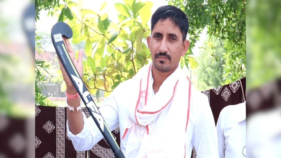 राजकुमार रोत का बड़ा बयान- कैसे देश में पनप रही अलगाववादी सोच, बन सकते हैं बांग्लादेश जैसे हालात 