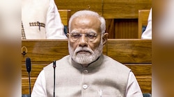 PM Modi Wayanad Visit: वायनाड जाएंगे पीएम मोदी; यहां देखें पूरा शेड्यूल